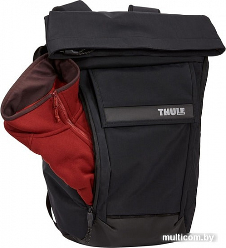 Рюкзак Thule Paramount 24L PARABP-2116 (черный)