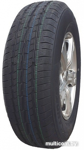 Автомобильные шины Grenlander Winter GL989 215/70R15C 109/107R