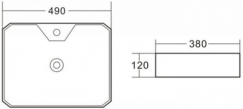 BelBagno BB1387