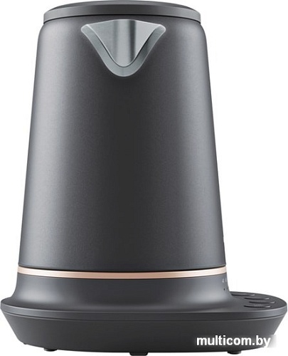 Электрический чайник Electrolux E7K1-6BP