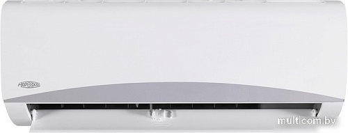 Кондиционер Морозко Байкал КНБ-БКЛ07ОН