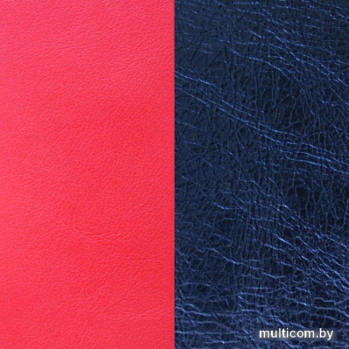 Les Georgettes 703110299BG000