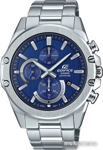 Наручные часы Casio Edifice EFR-S567D-2A