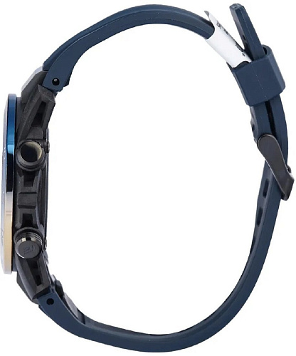 Наручные часы Casio Edifice ECB-2000NP-1A