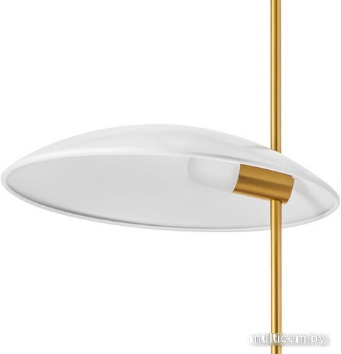 Lightstar Marmara 801716