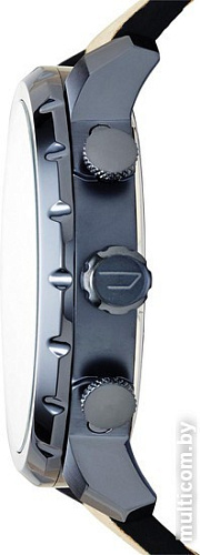 Наручные часы Diesel DZ4354