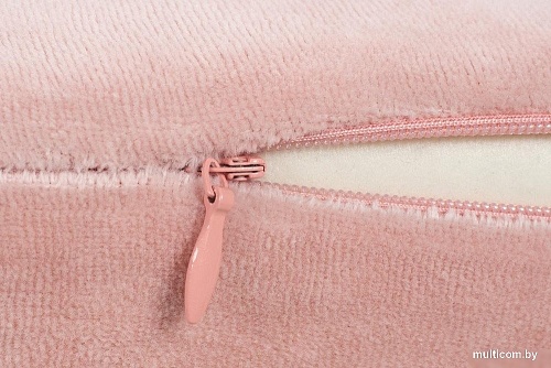 Спальная подушка ИвШвейСтандарт Smooth Skin MS-04-SS-30/55-Р