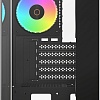 Корпус Ocypus Gamma C52 BK ARGB