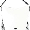 Женская сумка Ola 890-G20123-WHT (белый)