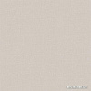 Виниловые обои Vimala Аурелия 2 49418