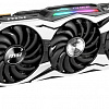 Видеокарта MSI GeForce RTX 2080 Duke OCV1 8GB GDDR6