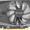 Видеокарта KFA2 GeForce GTX 1050 OC 2GB GDDR5 [50NPH8DSN8OK]