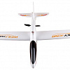Самолет WLtoys F959