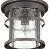 Odeon Light Virta 4044/1C