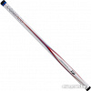 Удилище Daiwa Compass Mobile Telepole 11752-505RU