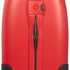 Чемодан-спиннер Samsonite Dream Rider Disney 50 см