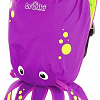 Рюкзак Trunki Inky the Octopus - Medium PaddlePak