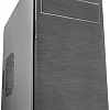 Корпус DeepCool Frame [DP-MATX-DPFRAME]