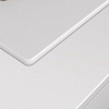 Варочная панель Bosch PNP6B2B90R