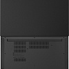 Ноутбук Lenovo ThinkPad E580 20KS001RRT