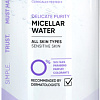 Icon Skin Мицеллярная вода Delicate Purity Очищающая 450 мл