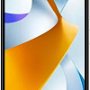 Смартфон POCO C61 4GB/128GB международная версия (белый)
