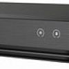 Гибридный видеорегистратор Hikvision iDS-7204HUHI-M1/S(C)