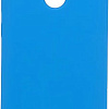 Чехол для телефона Case Liquid для Honor 8C (синий кобальт)