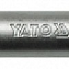 Удлинитель слесарный Yato YT-1246