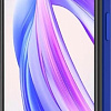 MEIZU Mblu 21 6GB/128GB международная версия (океанический синий)
