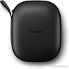 Наушники Philips TAH8506BK/00