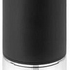 Электроперечница Perfecto Linea Chef 39-521701