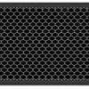 Аккумулятор для ИБП APC SRT192RMBP2 (192В/10 А·ч)