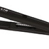 Щипцы-гофре Ollin Professional OL-9111