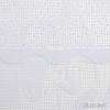Тюль Лента 13С6554 7492793 0.7x1.45 м (белый)