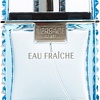 Versace Man Eau Fraiche EdT (30 мл)