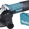 Угловая шлифмашина Makita GA5030RK