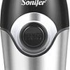 Электрическая кофемолка Sonifer SF-3507
