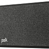 Акустика Polk Audio Monitor XT30