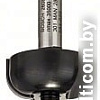 Фреза Bosch 2.608.628.363