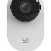 IP-камера YI Home Camera