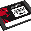 SSD Kingston DC500R 7.68TB SEDC500R/7680G