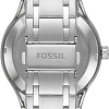 Наручные часы Fossil Fenmore Automatic BQ2648