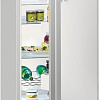 Однокамерный холодильник Liebherr Kel 2834 Comfort