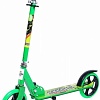 Самокат Favorit 3623B (салатовый)