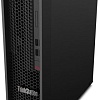 Компьютер Lenovo ThinkStation P340 SFF 30DK002HRU