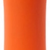 Термос Colorissimo Thermos 0.5л (оранжевый) [HT01-OR]