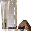 Estel Professional De Luxe Silver 8/37 светло-русый золотисто-коричневый