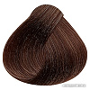 Крем-краска для волос Brelil Professional Colorianne Prestige 7/32 бежевый блонд