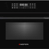 Микроволновая печь Meferi MEO609BK Microwave
